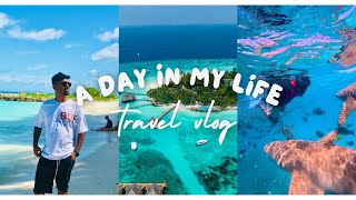 অল্প খরচে মালদ্বীপ ও শ্রীলংকা ভ্রমণ  Travel to Maldives and Sri Lanka at low cost vlog 1 [upl. by Grannias]