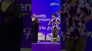 Alia Bhatt dance with me 😂😂 trending funny comedy fun shortfeed shorts viralvideo aliabhatt [upl. by Adnaluy]