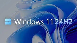 Windows 11 24H2 is available should I install it and more viewer questions and answers [upl. by Hannahoj]