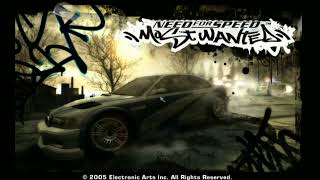 Enable NFS Most Wanted Fullscreen  Easy Tutorial  Worked 100 [upl. by Norvun]