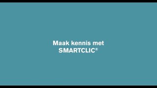 Enbrel Smartclic [upl. by Kone]