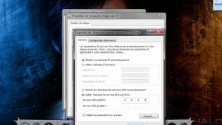 How to access to Blocked Websites at School Facebook Tumblr Chat rooms [upl. by Salisbarry566]