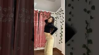 Drip kpop babymonster drip coverchallenge reelchallenge dancecover ygentertainment kpopdance [upl. by Drye595]