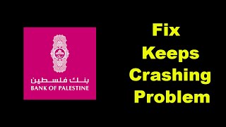 Fix Asana Rebel Keeps Crashing Problem Solved Android amp Ios  Fix Asana Rebel Crash [upl. by Thenna]