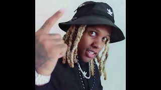 Free Lil Durk x Lil Baby Type Beat quotBlickyquot [upl. by Gnurt]