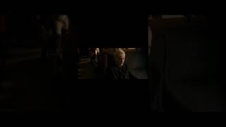 Harry Potter The Deathly Hallows Part 1 Buckbeak vs Samwise Gamgee Recap mp4 shorts [upl. by Aihtenak]