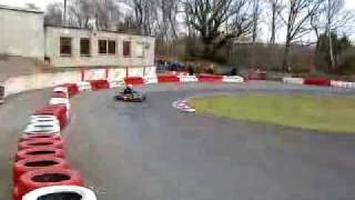 Karting Amay [upl. by Maurine]