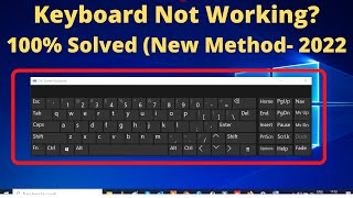 How to Use the Keyboard Backlight for HP Notebooks  HP Support [upl. by Leerzej]