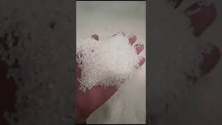 100 Broken  Raw Rice  White Rice [upl. by Gladys]