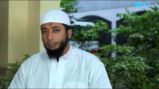 CERAMAH AGAMA ISLAM WESAL TV DEFINISI TAQWA RIDHA ATAS ANUGERAH  Dr Khalid Basalamah MA [upl. by Eniladam]