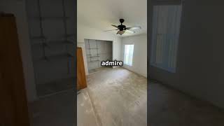 Spacious 2Bed 2Bath Home at 249 Oak Street LaBelle FL  Maple Corner Mobile Home Park [upl. by Anders]