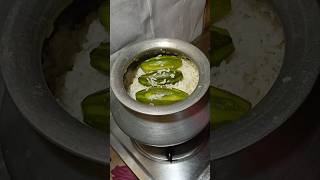 Bengali পটল ভর্তা Bengali cooking vorta recipe shortsvideo bengali famous varta recipe [upl. by Nussbaum107]