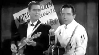 Ray Price The Other Woman Buddy Emmons on steelguitar YouTube 1 [upl. by Wenona335]