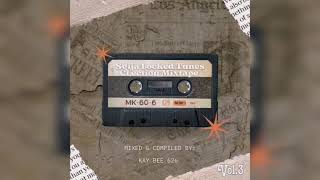 SgijaLockedTunesCLectionMixtape vol3BirthdayMonthMixMixedampCompiledBy Kay Bee 626AmapianoMix2024 [upl. by Tavia]