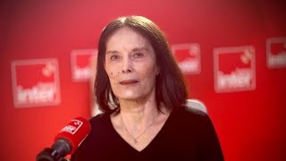 Bambou  quotLhéroïne je la prenais à la louche même plus dans une cuillèrequot [upl. by Spearing]