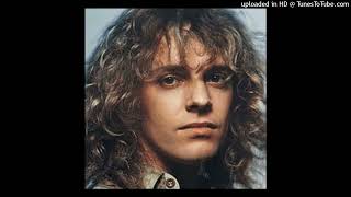 Peter Frampton  Show me the way 1976 magnums extended mix [upl. by Sherard]