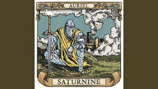 Saturnine [upl. by Trilbie848]