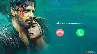 Marjaavaan Ringtone ‖ Sad Bgm Ringtone💞 ‖ Download Link👇 [upl. by Ahsinnor]