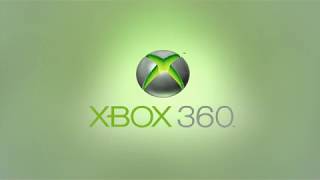 Xbox 360 RGloader  download link in description [upl. by Neron476]