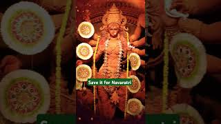 Shree Lalita Sahasranama stotram lalitha ammavaru lakshmi navaratri bhakti telugu mantra om [upl. by Dnalrah]