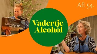 Vadertje Alcohol [upl. by Charlena]