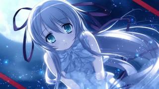 nightcore Changer Maitre Gims [upl. by Yerffoeg]