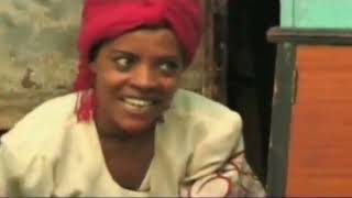 Funniest Ethiopian Comedy Scenes  ComedyKebebew Geda Comedy  Filfilu Comedy amhariccomedy [upl. by Riggs]