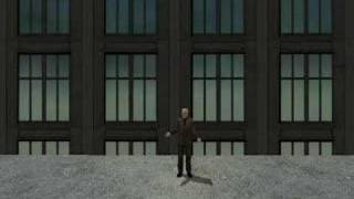 Garrys Mod  When half life 2 goes crazy and goes to the internet 2006 [upl. by Fran]