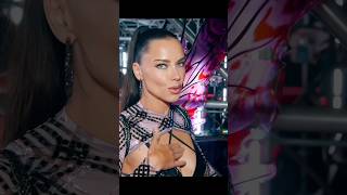 Adriana Lima  Victoria secret fashion show adrianalima [upl. by Darooge]