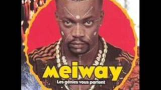 Meiway  Awolowoh [upl. by Hovey]