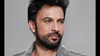 Tarkan  Kış Güneşi  English Translation [upl. by Erised484]