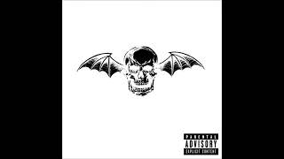 avenged sevenfold  dear god [upl. by Yaras194]