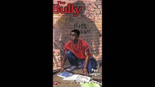 THE BLUFORD SERIE THE BULLY CHAPTER 12 [upl. by Iznekcam]