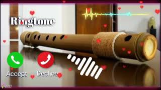 Best bansuri Ringtone video 📷 ll best Ringtone ll call Ringtone video ll mobile Ringtone [upl. by Arica]