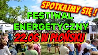 LIVE PONIEDZIAŁEK 2000 Domy druga Dostawa Spotkanie w Płońsku 2206 [upl. by Calandria]