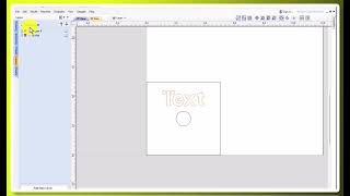 Tips and Tricks Pronest LT Layers import [upl. by Accisej]