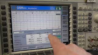 How to use the CMU200  Doing some simple setups [upl. by Macdonell]