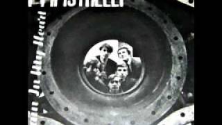 Rare Italian Beat  I Pipistrelli  Pain in my heart 1966 [upl. by Pavlish925]