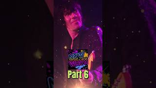 Best of New Wave Part 6  19781987 Hits musiconfire music 80smusic 80ssongs 80s 1980s [upl. by Tibold]