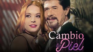 Cambio De Piel Capitulo 29 [upl. by Westleigh572]