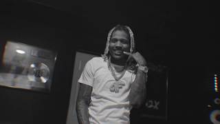 Lil Durk  All Love Official Music Video [upl. by Ramej]