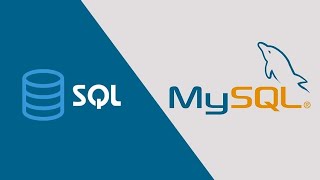 How to Install MySQL Server on Windows  StepbyStep Guide  Part 2 [upl. by Lleinad]