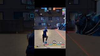 Free fire Gameplay old song status gameplay soneetaff oldisgold freefire trending viralvideo [upl. by Annaeiluj]