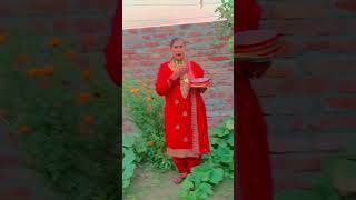 Ghar aaja Pardesi shotevideo [upl. by Aran]