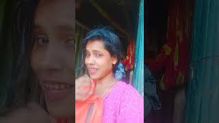 Diya diya diya re song shortvideo trendingshorts youtubeshorts [upl. by Ellekim]