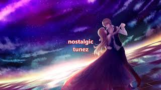 NIGHTCORE dodie Human  nostalgic tunez [upl. by Paucker]