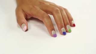 essie Tipp essie Schatzi [upl. by Bilbe]