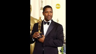 The Ultimate Denzel Washington Count Down These Are His Greatest Movies denzel top10 cinematic [upl. by Ennahoj]