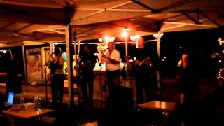 Mangalia  Concert folk live  Orizont 77 1 [upl. by Castillo712]