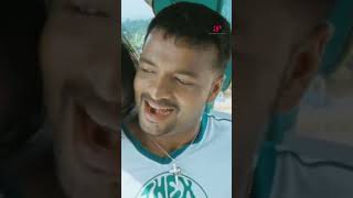 Anjali and Jayasurya have a fight  payyans jayasurya lal anjali rohini shorts [upl. by Eirbua]